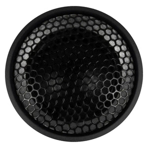 Musway-ML6.2T-dome tweeter-Masori.de