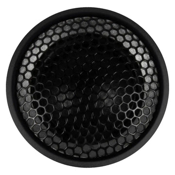 Musway-ML6.2T-dome tweeter-Masori.de