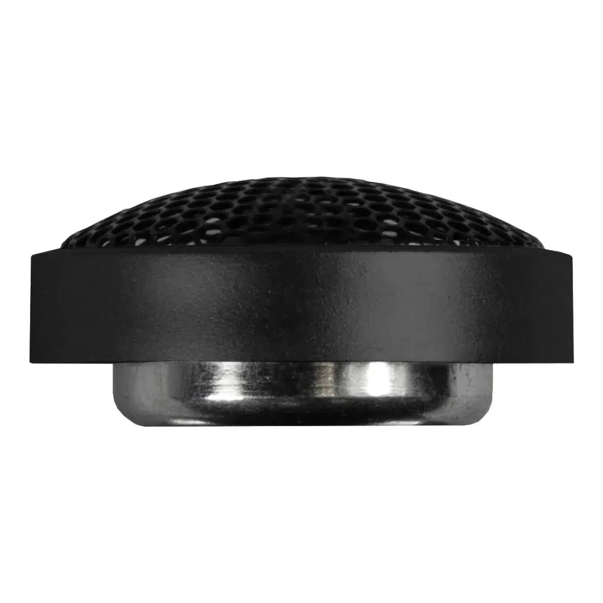 Musway-ML6.2T-dome tweeter-Masori.de