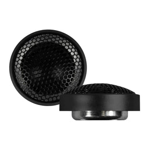 Musway-ML6.2T-dome tweeter-Masori.de