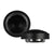 Musway-ML6.2T-dome tweeter-Masori.de