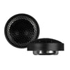 Musway-ML6.3A-6.5" (16,5cm) Speaker Set-Masori.de