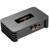 Musway-P2-2-Channel Amplifier-Masori.de