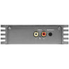 Musway-P2-2-Channel Amplifier-Masori.de