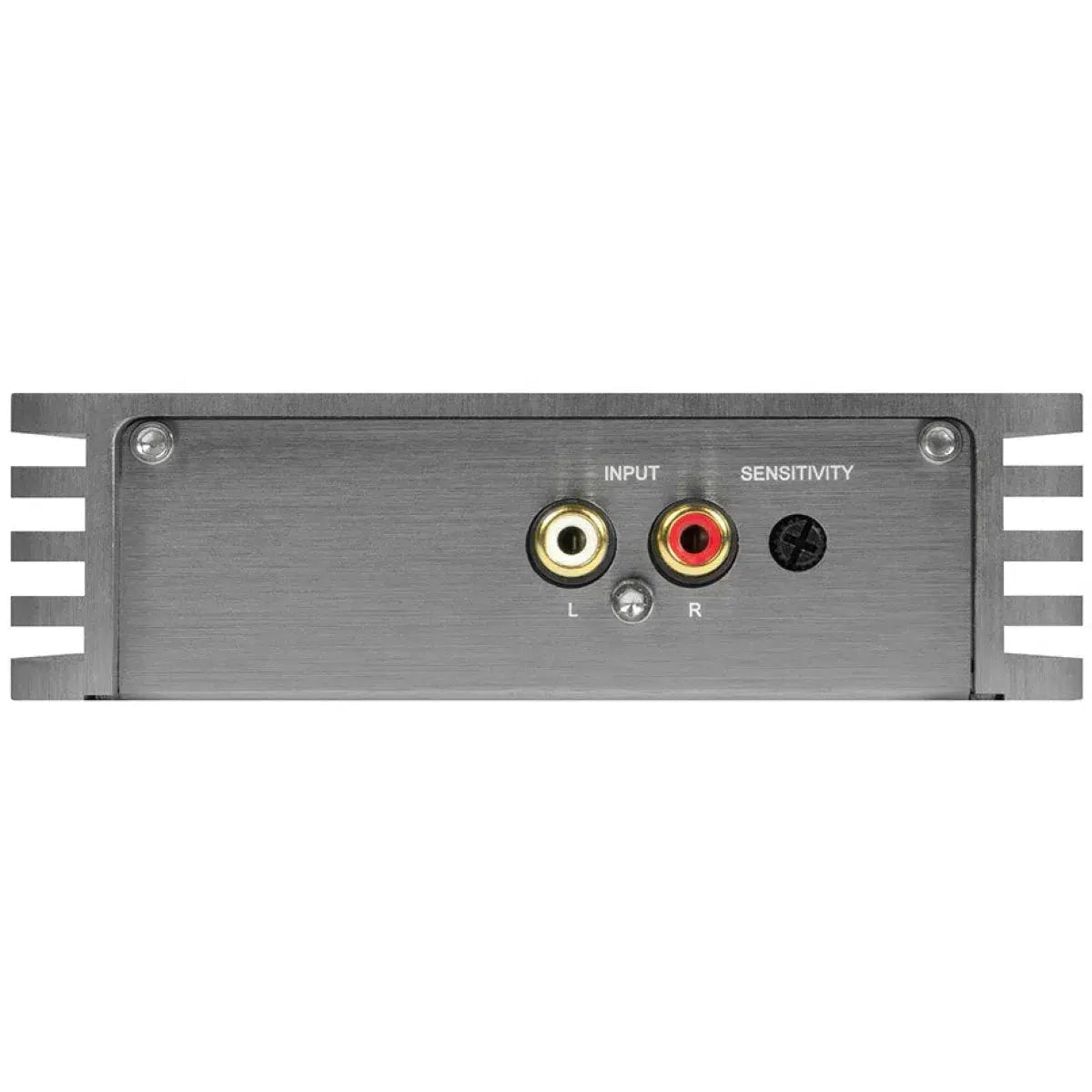 Musway-P2-2-Channel Amplifier-Masori.de