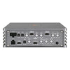 Musway-SIX100-6-Channel Amplifier-Masori.de