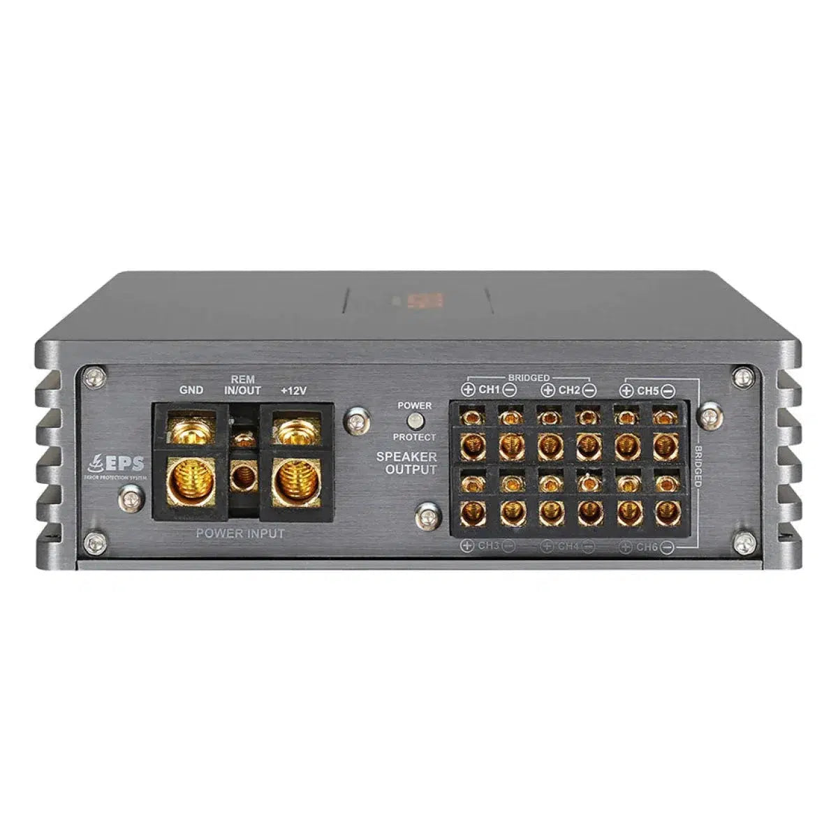Musway-SIX100-6-Channel Amplifier-Masori.de