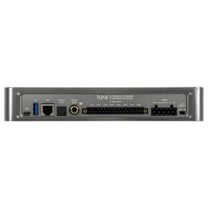 Musway-TUNE12-12-channel DSP-Masori.de