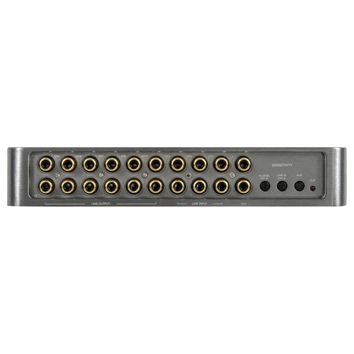 Musway-TUNE12-12-channel DSP-Masori.de