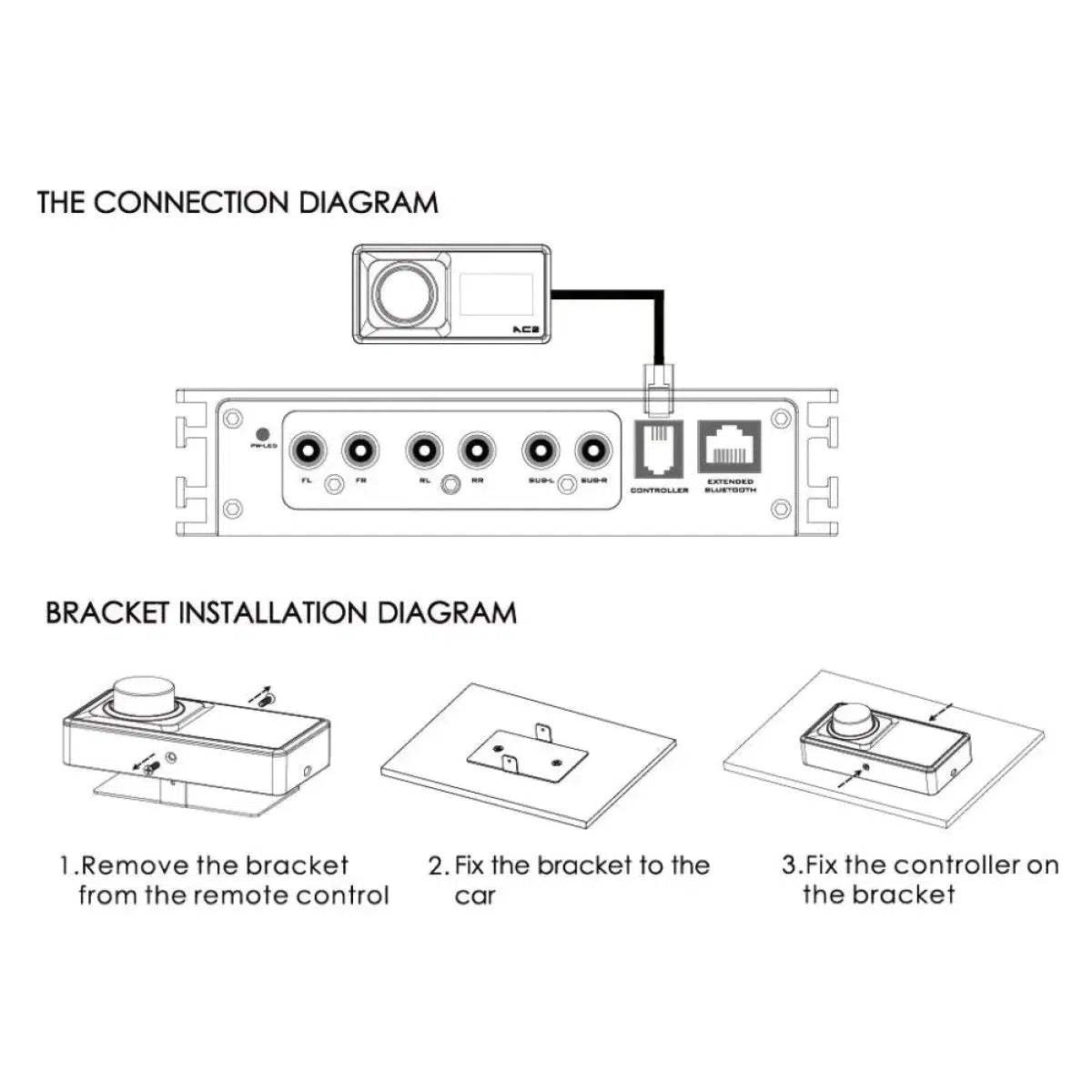 Nakamichi-AC3-DSP-Accessories-Masori.de