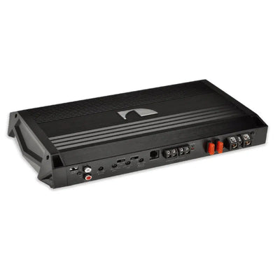 Nakamichi-NGO-D900.1-1-Channel Amplifier-Masori.de