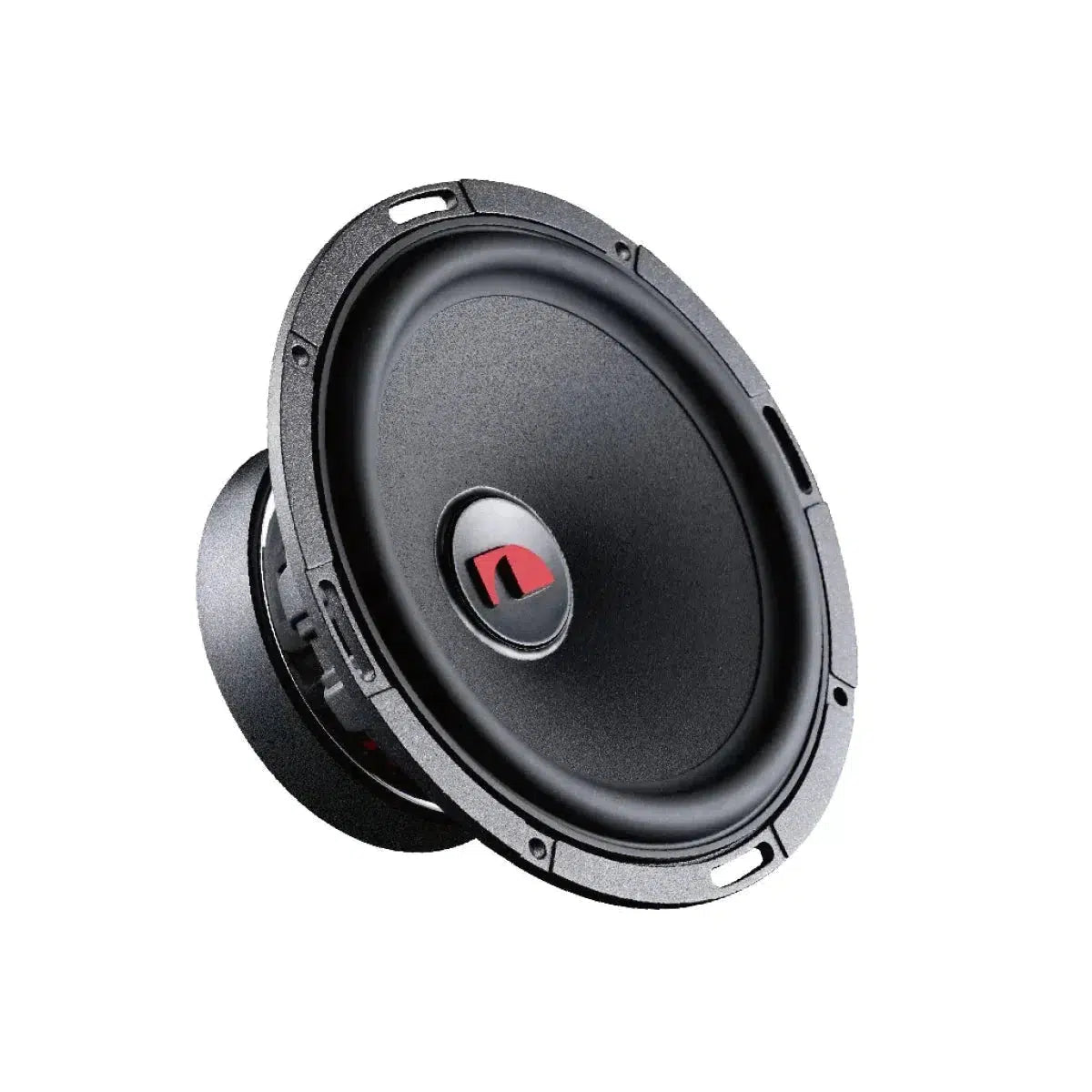 Nakamichi-NS-S6525-6.5" (16,5cm) Speaker Set-Masori.de