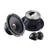 Nakamichi-NS-S6525-6.5" (16,5cm) Speaker Set-Masori.de