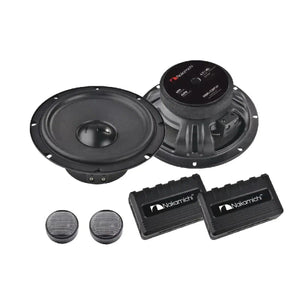 Nakamichi-NSA-CS1711-6.5" (16,5cm) Speaker Set-Masori.de