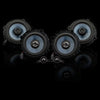 Gladen-ONE 165 Hyundai I30-Hyundai-Loudspeaker-Set-Masori.de