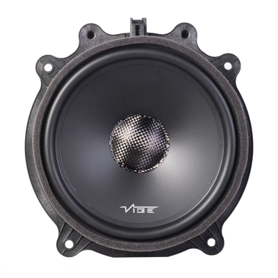 Vibe Audio-Optisound OPTITESLA8W-V4-8" (20cm) Tiefmitteltöner-Masori.de