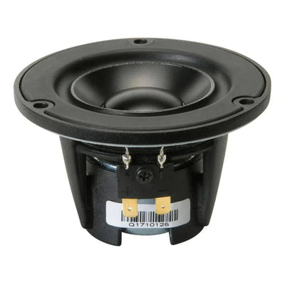 Peerless by Tymphany-NE85W-04 (B-Ware)-2" (5cm) Midrange-Tweeter-Masori.de