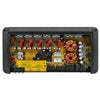 Phoenix Gold-GX1200.6-6-Channel Amplifier-Masori.de