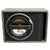 Phoenix Gold-Z112ABV2 Active-12" (30cm) Active Enclosure Subwoofer-Masori.de