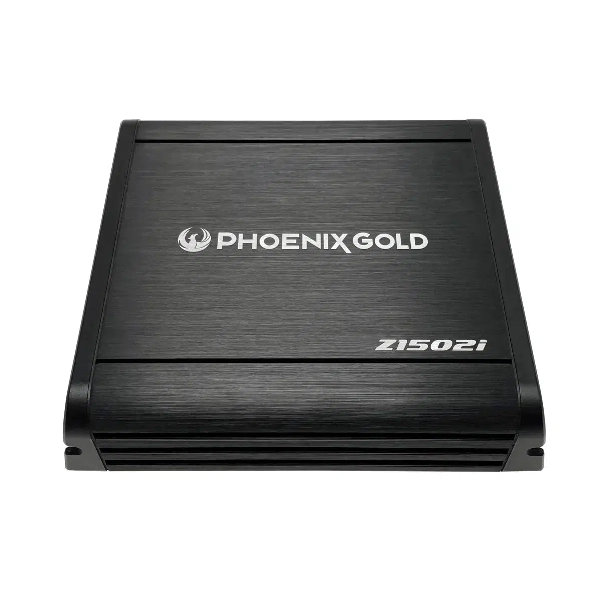 Phoenix Gold-Z1502i-2-Channel Amplifier-Masori.de