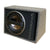 Phoenix Gold-Z18AB-8" (20cm) cabinet subwoofer-Masori.de