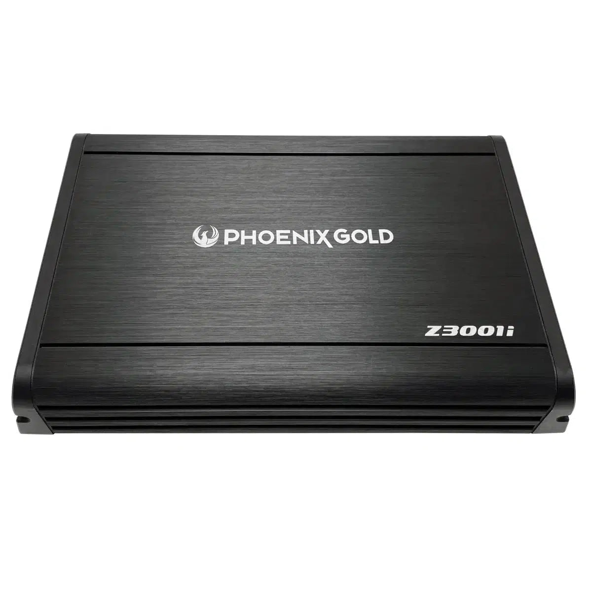 Phoenix Gold-Z3001i-1-Channel Amplifier-Masori.de