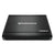 Phoenix Gold-Z3004i-4-channel amplifier-Masori.de