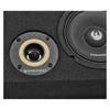 Phoenix Gold-ZPBOX654 (B-Goods)-6.5" (16,5cm) Cabinet Speaker-Masori.de