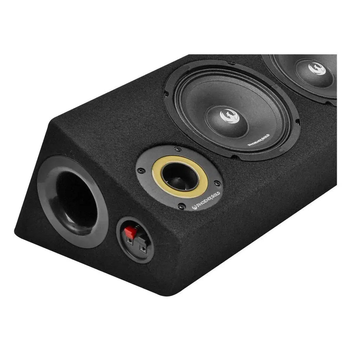 Phoenix Gold-ZPBOX654-6.5" (16,5cm) cabinet speaker-Masori.de