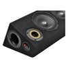 Phoenix Gold-ZPBOX654 (B-Goods)-6.5" (16,5cm) Cabinet Speaker-Masori.de