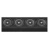 Phoenix Gold-ZPBOX654-6.5" (16,5cm) cabinet speaker-Masori.de