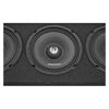 Phoenix Gold-ZPBOX654 (B-Goods)-6.5" (16,5cm) Cabinet Speaker-Masori.de