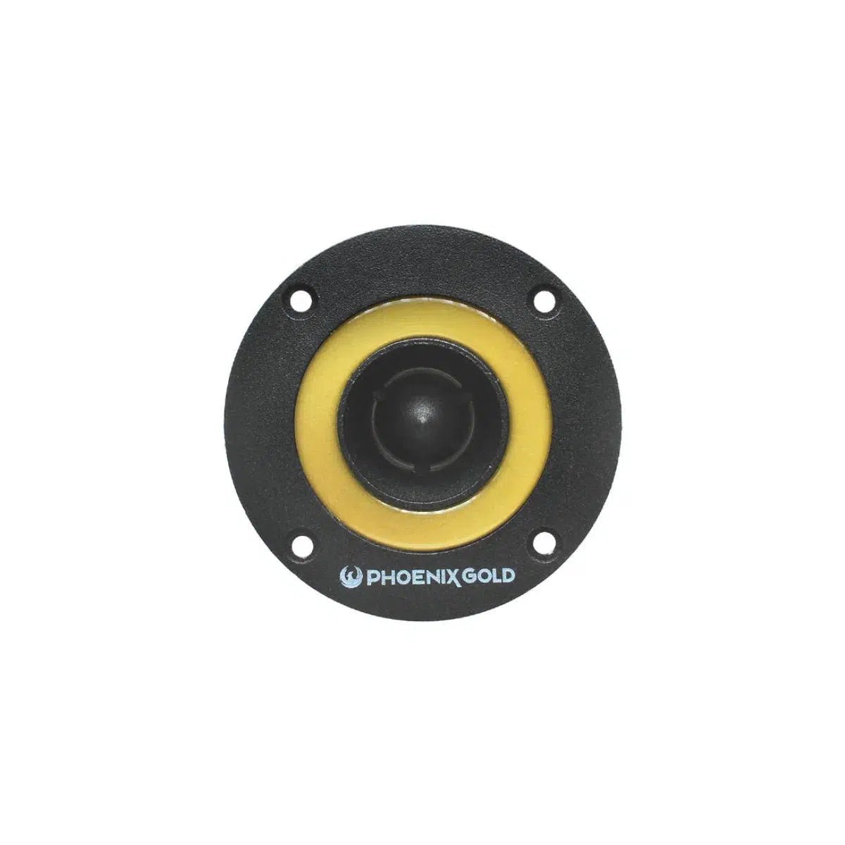 Phoenix Gold-ZPRO36-Horn-Tweeter-Masori.de