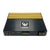 Phoenix Gold-ZQ15001-1-Channel Amplifier-Masori.de