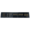 Phoenix Gold-ZQ5004-4-Channel Amplifier-Masori.de