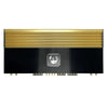 Phoenix Gold-ZQ9004-4-Channel Amplifier-Masori.de