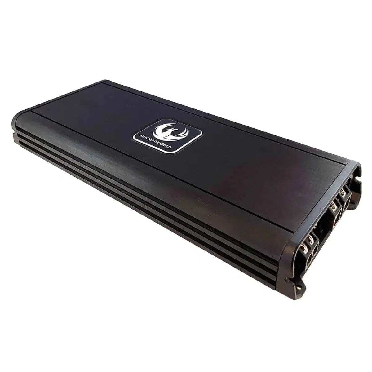 Phoenix Gold-ZT15001 24V-1-Channel Amplifier-Masori.de