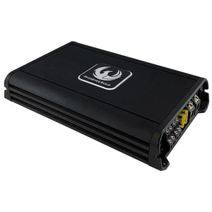 Phoenix Gold-ZT6004 24V-4-channel amplifier-Masori.de