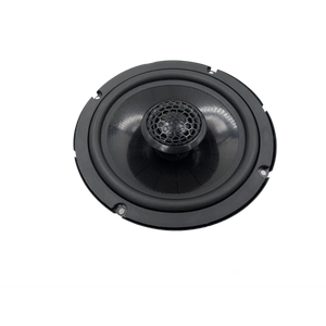 B2 Audio-RAGE65X-8" (20cm) Coaxial-Loudspeaker-Masori.de