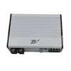 B2 Audio-Rage 2000-1-Channel Amplifier-Masori.de