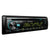 Pioneer-DEHX7800dab-1-DIN Car Radio-Masori.de