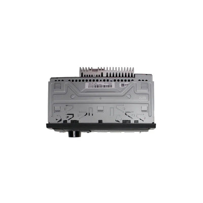 Pioneer-MVH-330DAB-1-DIN Car Radio-Masori.de