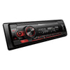 Pioneer-MVH-S320BT-1-DIN Car Radio-Masori.de