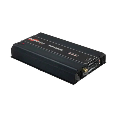 Powerus-PW10000-1-Channel Amplifier-Masori.de
