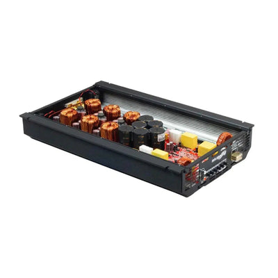 Powerus-PW10000-1-Channel Amplifier-Masori.de