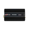 Powerus-PW10000-1-Channel Amplifier-Masori.de