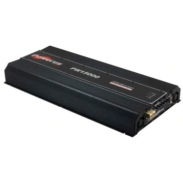 Powerus-PW15000-1-Channel Amplifier-Masori.de