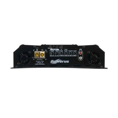 Powerus-PW15000-1-Channel Amplifier-Masori.de