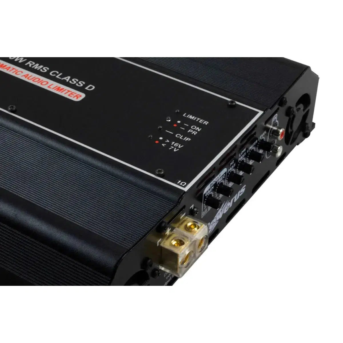 Powerus-PW15000-1-Channel Amplifier-Masori.de