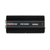 Powerus-PW15000-1-Channel Amplifier-Masori.de